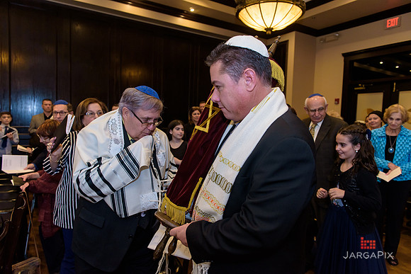 Sammy_Gerard_Barmitzvah-0129