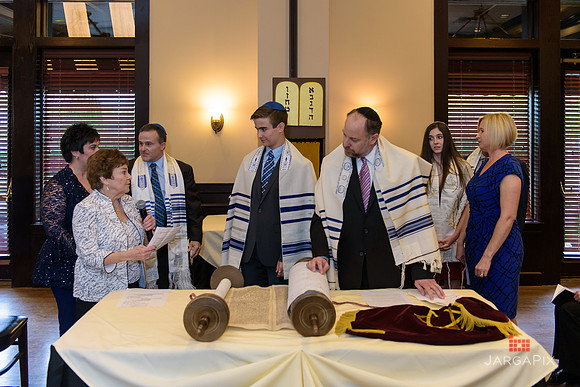 Sammy_Gerard_Barmitzvah-0158