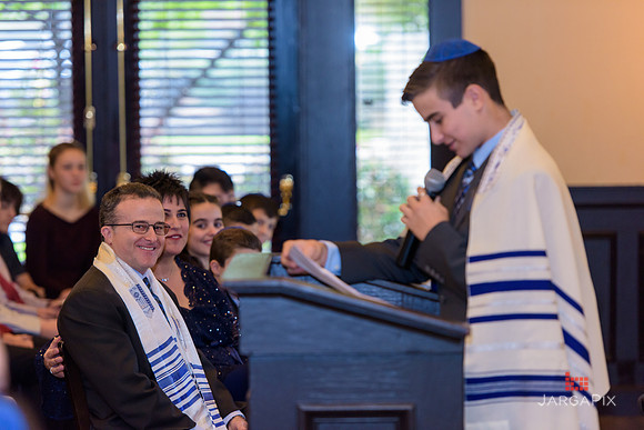 Sammy_Gerard_Barmitzvah-0174