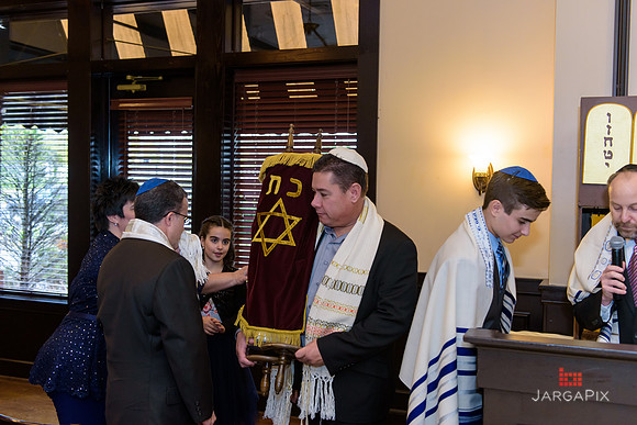 Sammy_Gerard_Barmitzvah-0122