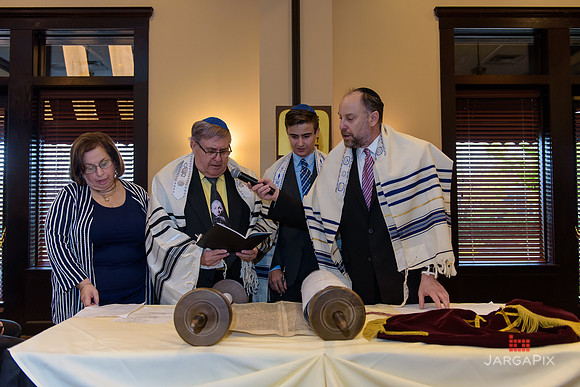 Sammy_Gerard_Barmitzvah-0134