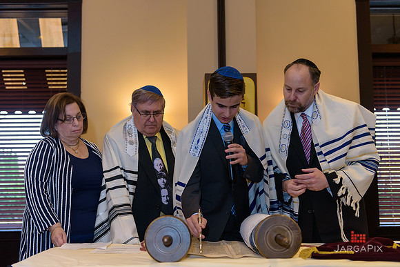 Sammy_Gerard_Barmitzvah-0136