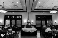 Sammy_Gerard_Barmitzvah-0096