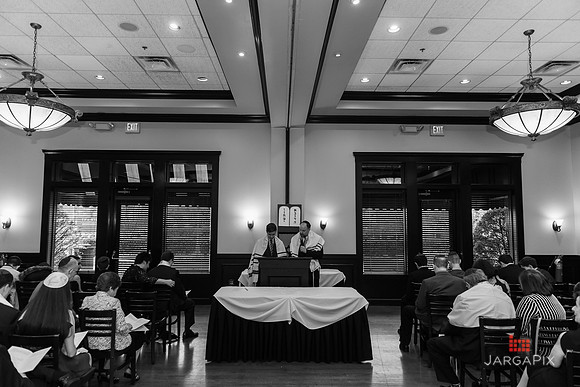 Sammy_Gerard_Barmitzvah-0096
