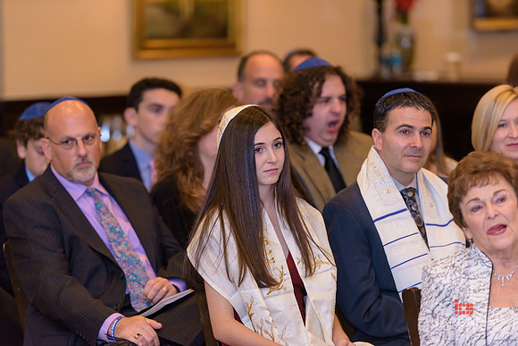 Sammy_Gerard_Barmitzvah-0178
