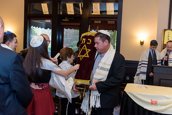 Sammy_Gerard_Barmitzvah-0125