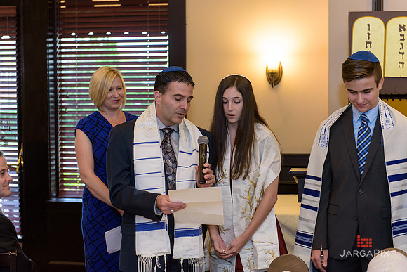 Sammy_Gerard_Barmitzvah-0150