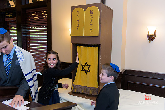 Sammy_Gerard_Barmitzvah-0165