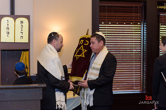Sammy_Gerard_Barmitzvah-0118