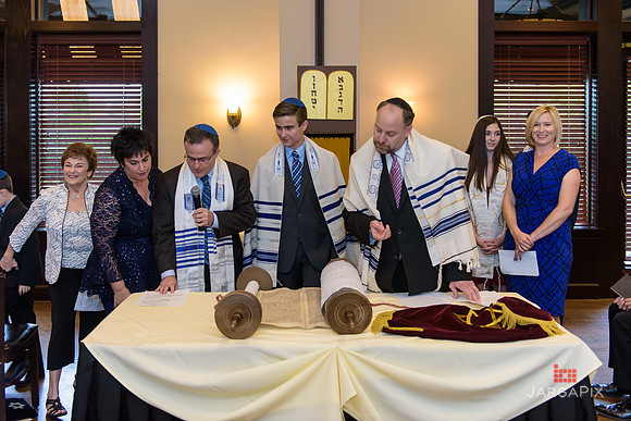Sammy_Gerard_Barmitzvah-0154
