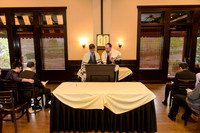 Sammy_Gerard_Barmitzvah-0097