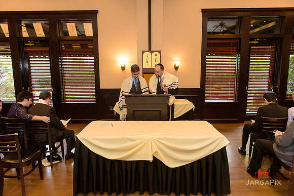 Sammy_Gerard_Barmitzvah-0097