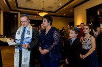 Sammy_Gerard_Barmitzvah-0102