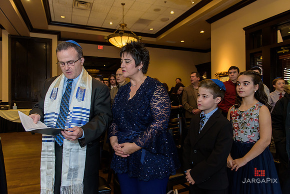 Sammy_Gerard_Barmitzvah-0102