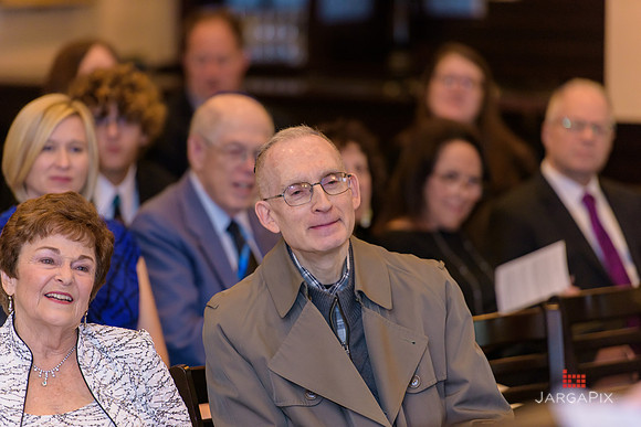 Sammy_Gerard_Barmitzvah-0177
