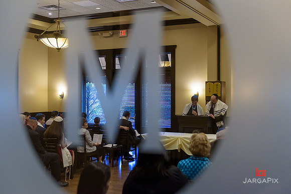 Sammy_Gerard_Barmitzvah-0114