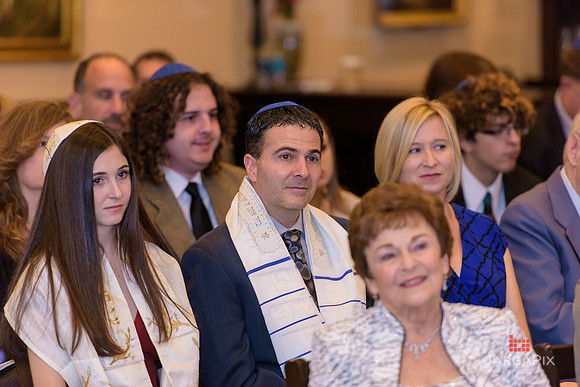 Sammy_Gerard_Barmitzvah-0179