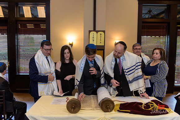 Sammy_Gerard_Barmitzvah-0145