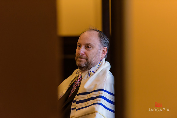 Sammy_Gerard_Barmitzvah-0186