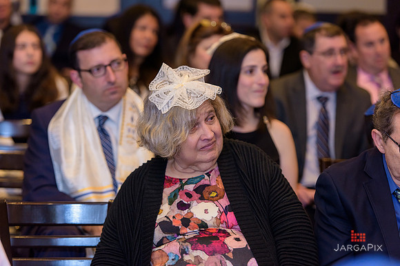 Sammy_Gerard_Barmitzvah-0187