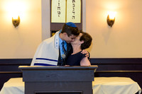Sammy_Gerard_Barmitzvah-0091