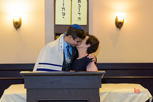 Sammy_Gerard_Barmitzvah-0091