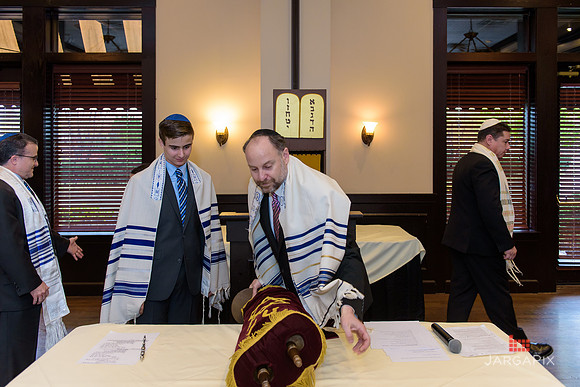 Sammy_Gerard_Barmitzvah-0132