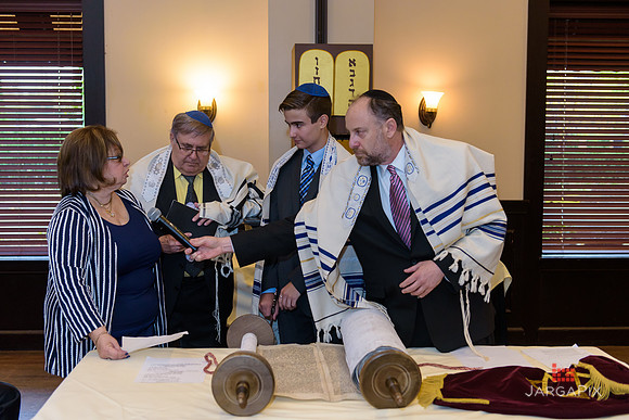 Sammy_Gerard_Barmitzvah-0139