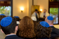 Sammy_Gerard_Barmitzvah-0100