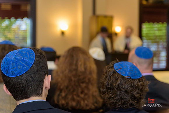 Sammy_Gerard_Barmitzvah-0100