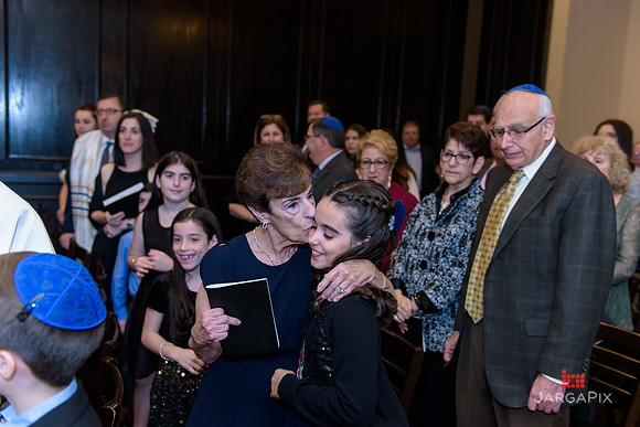 Sammy_Gerard_Barmitzvah-0130