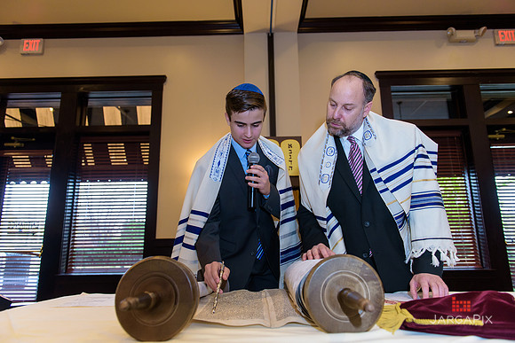Sammy_Gerard_Barmitzvah-0164