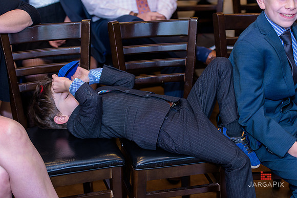Sammy_Gerard_Barmitzvah-0175