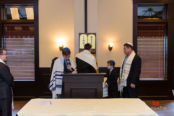 Sammy_Gerard_Barmitzvah-0116