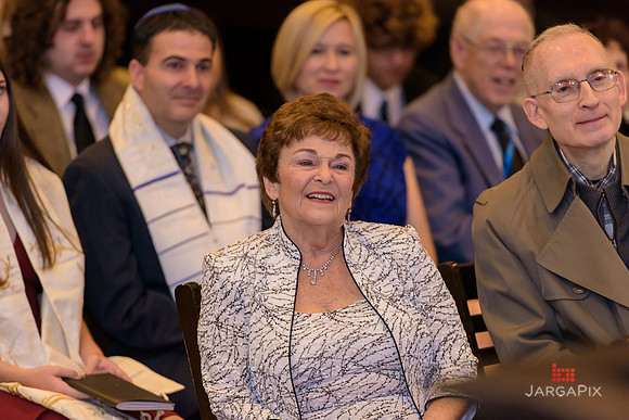 Sammy_Gerard_Barmitzvah-0176