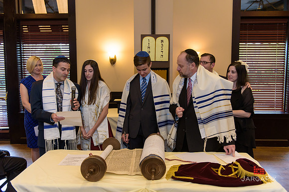 Sammy_Gerard_Barmitzvah-0149