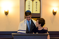 Sammy_Gerard_Barmitzvah-0087