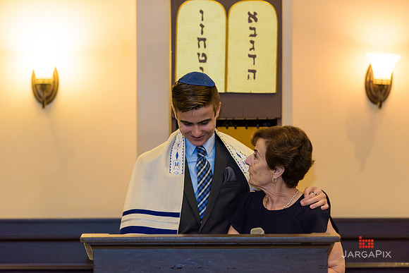 Sammy_Gerard_Barmitzvah-0087