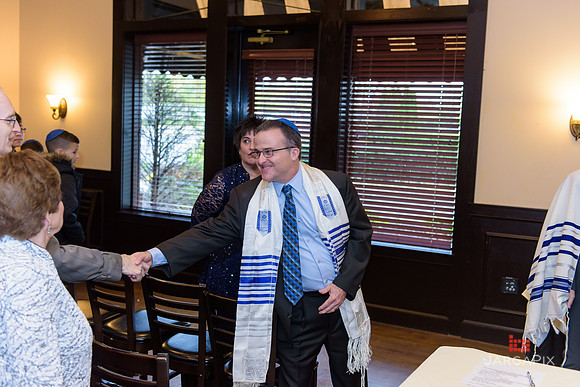 Sammy_Gerard_Barmitzvah-0131