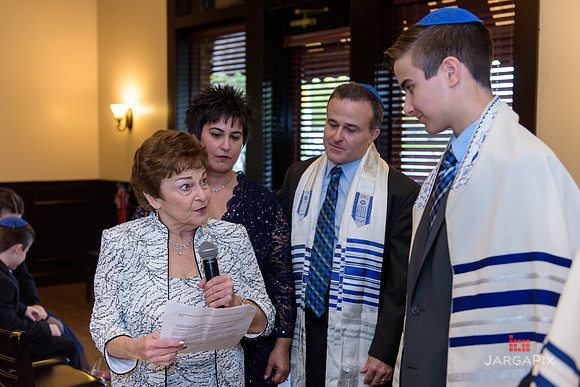 Sammy_Gerard_Barmitzvah-0159