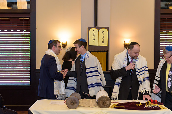 Sammy_Gerard_Barmitzvah-0148