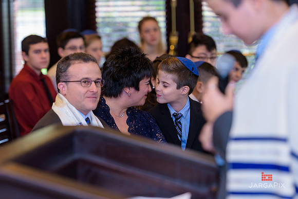 Sammy_Gerard_Barmitzvah-0184