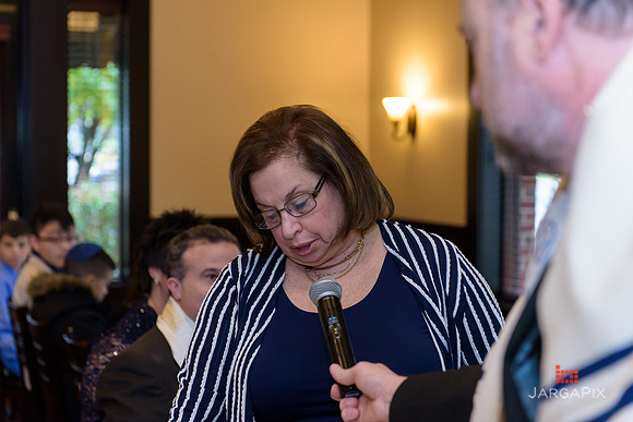 Sammy_Gerard_Barmitzvah-0140