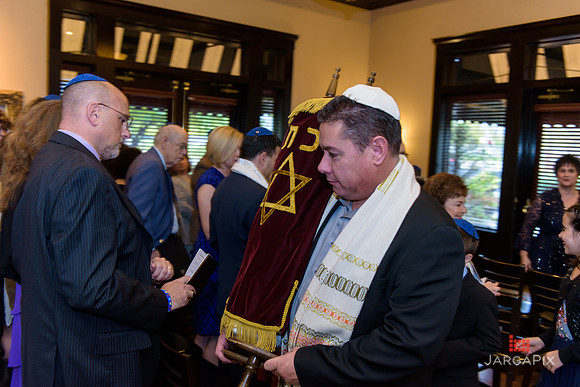 Sammy_Gerard_Barmitzvah-0126