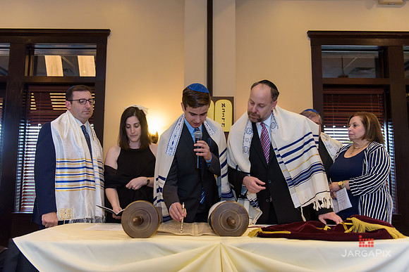 Sammy_Gerard_Barmitzvah-0146