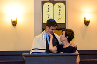 Sammy_Gerard_Barmitzvah-0088