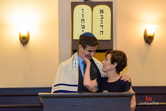 Sammy_Gerard_Barmitzvah-0088
