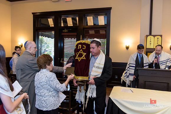 Sammy_Gerard_Barmitzvah-0124