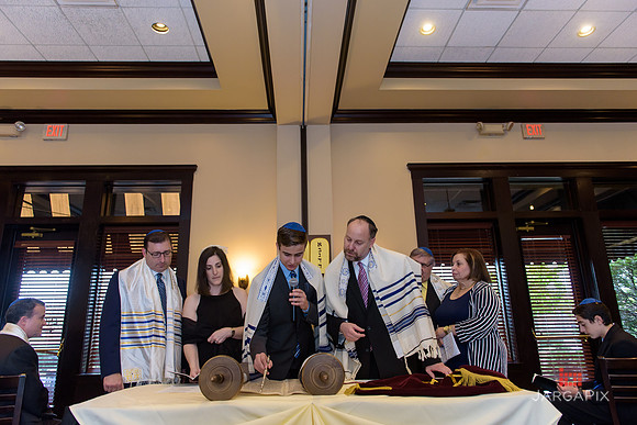 Sammy_Gerard_Barmitzvah-0147