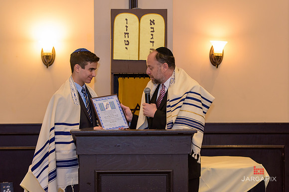 Sammy_Gerard_Barmitzvah-0188